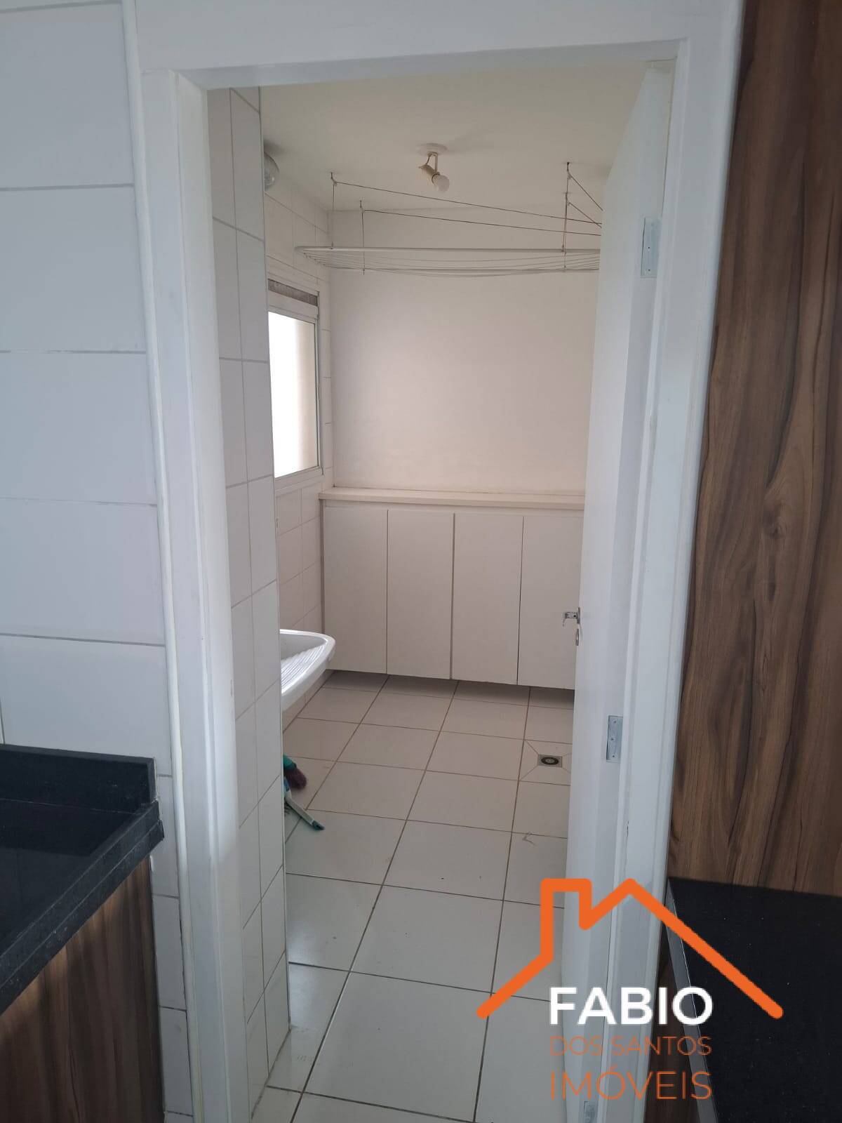 Apartamento, 3 quartos, 122 m² - Foto 11
