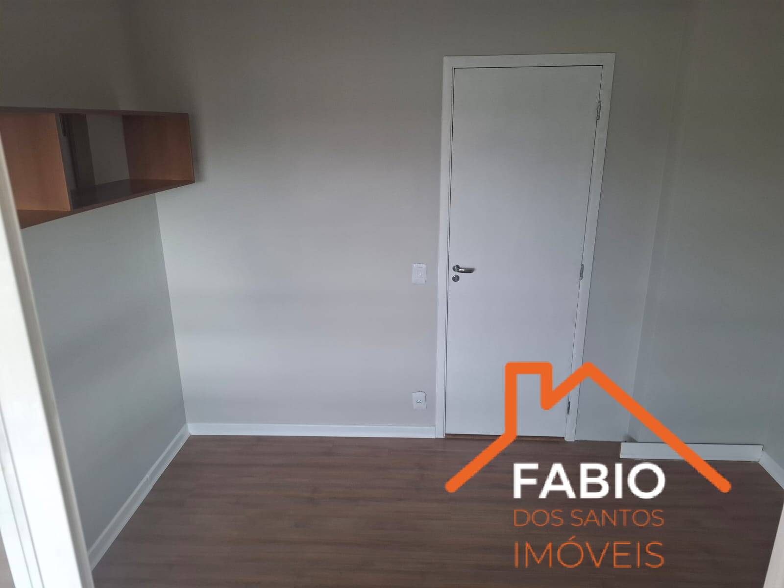 Apartamento, 3 quartos, 122 m² - Foto 18