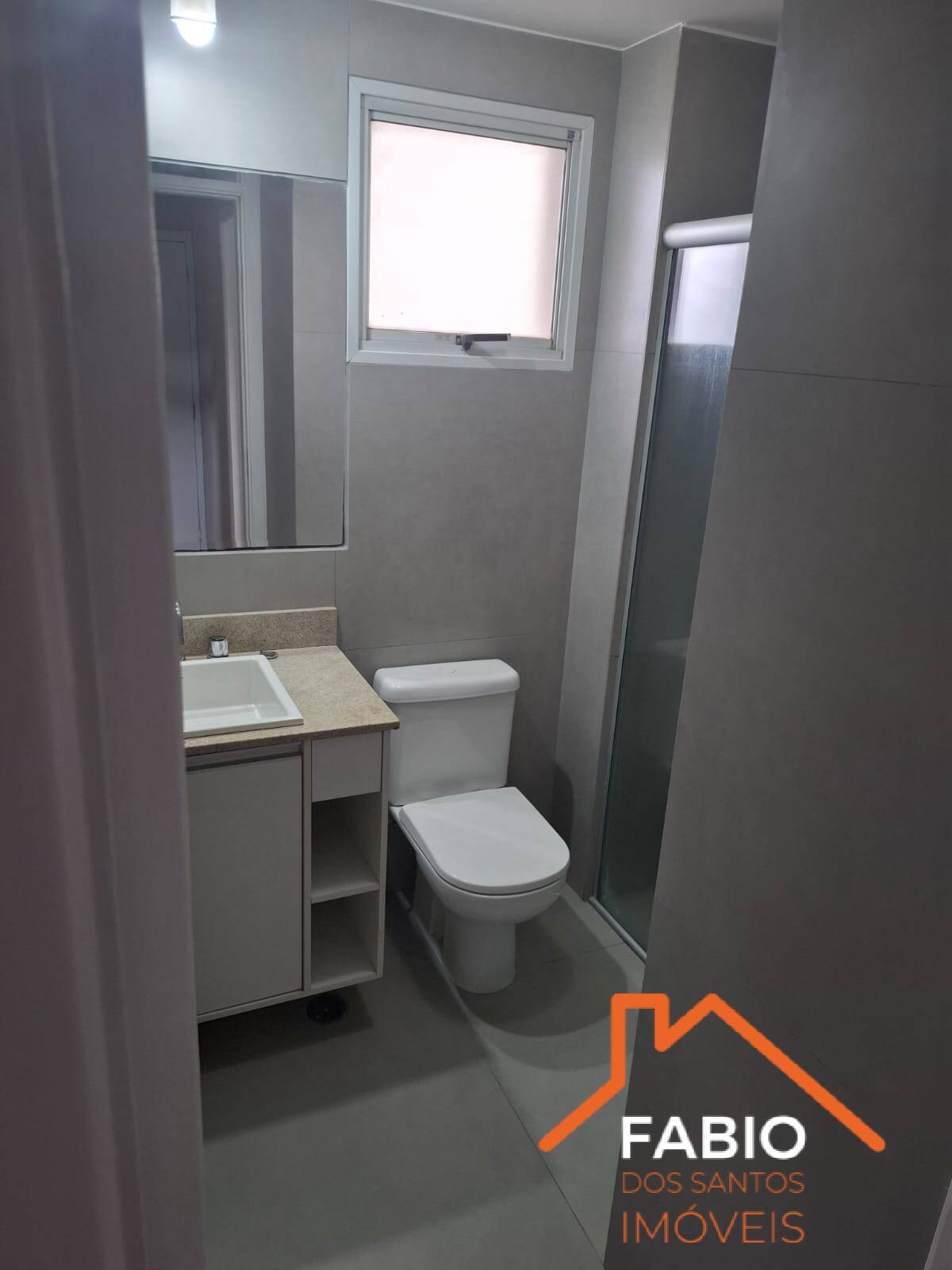 Apartamento, 3 quartos, 122 m² - Foto 23