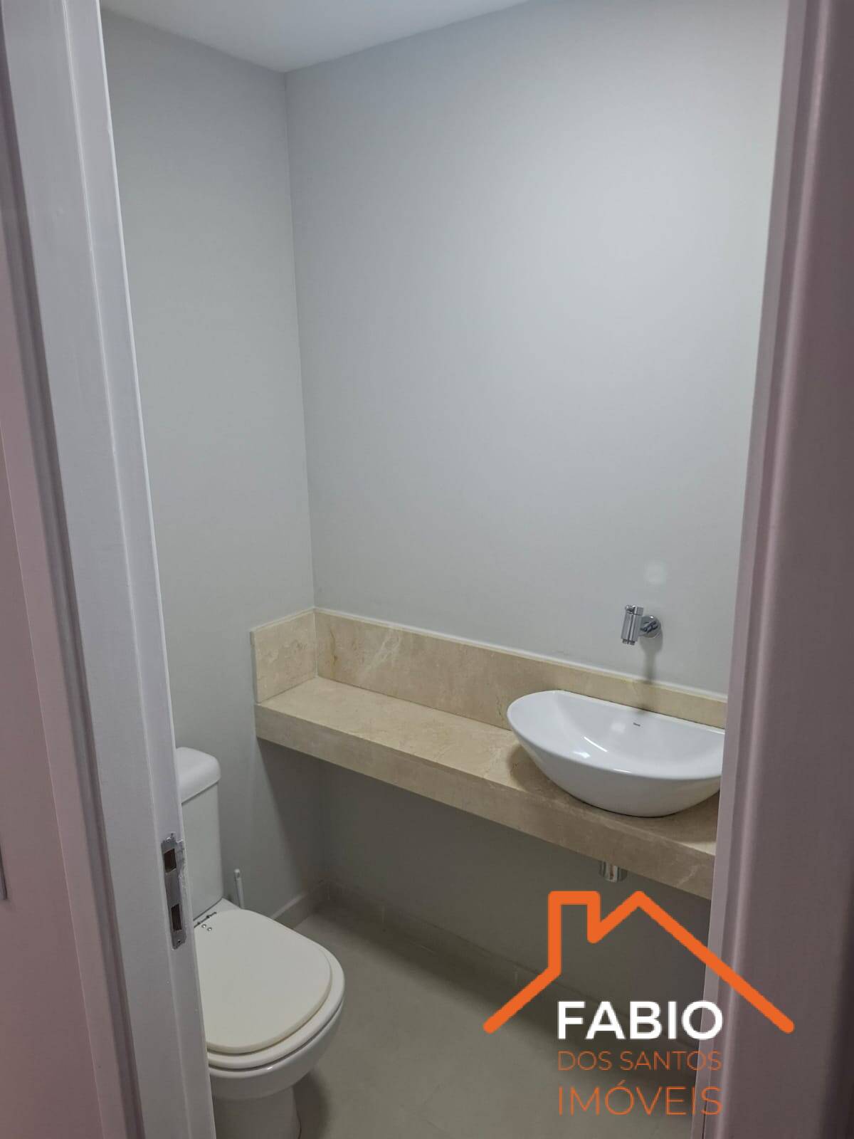 Apartamento, 3 quartos, 122 m² - Foto 14