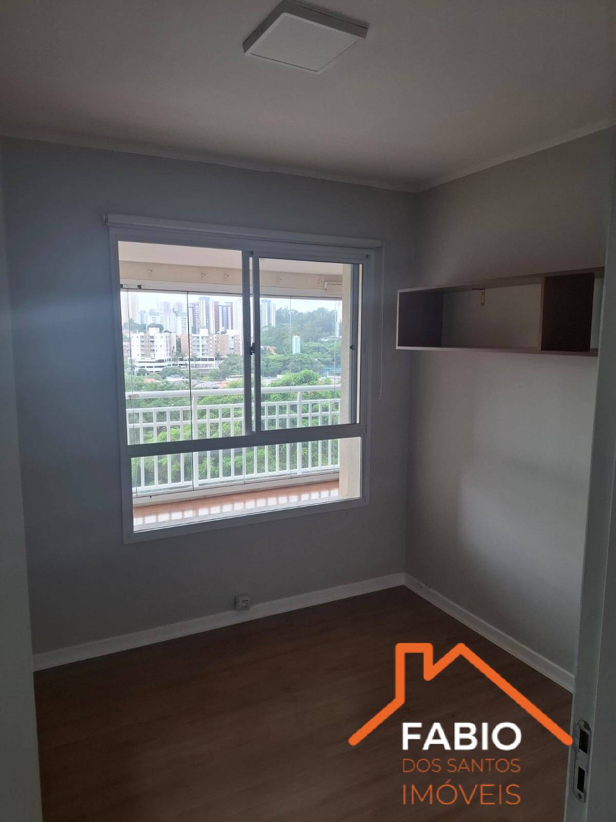 Apartamento, 3 quartos, 122 m² - Foto 17