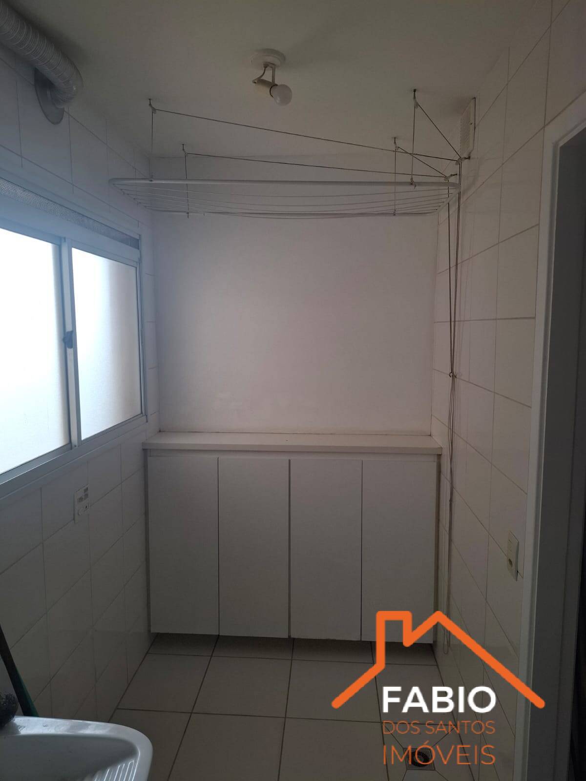 Apartamento, 3 quartos, 122 m² - Foto 13