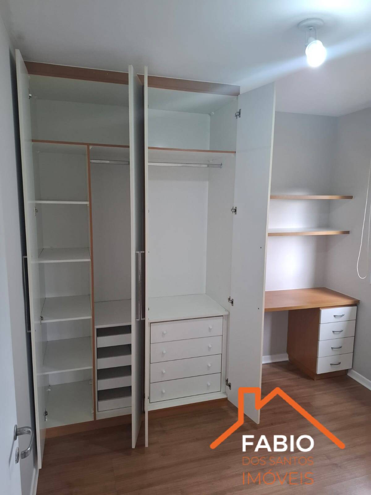 Apartamento, 3 quartos, 122 m² - Foto 22