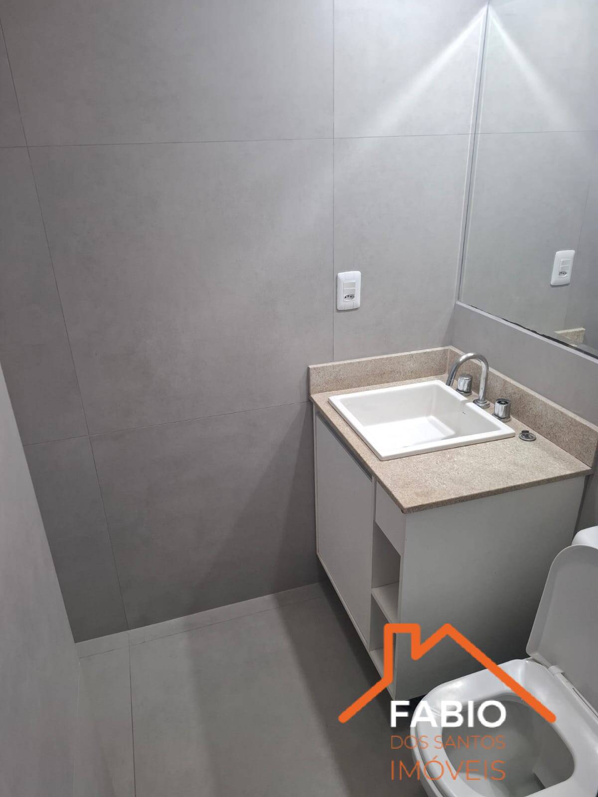 Apartamento, 3 quartos, 122 m² - Foto 24