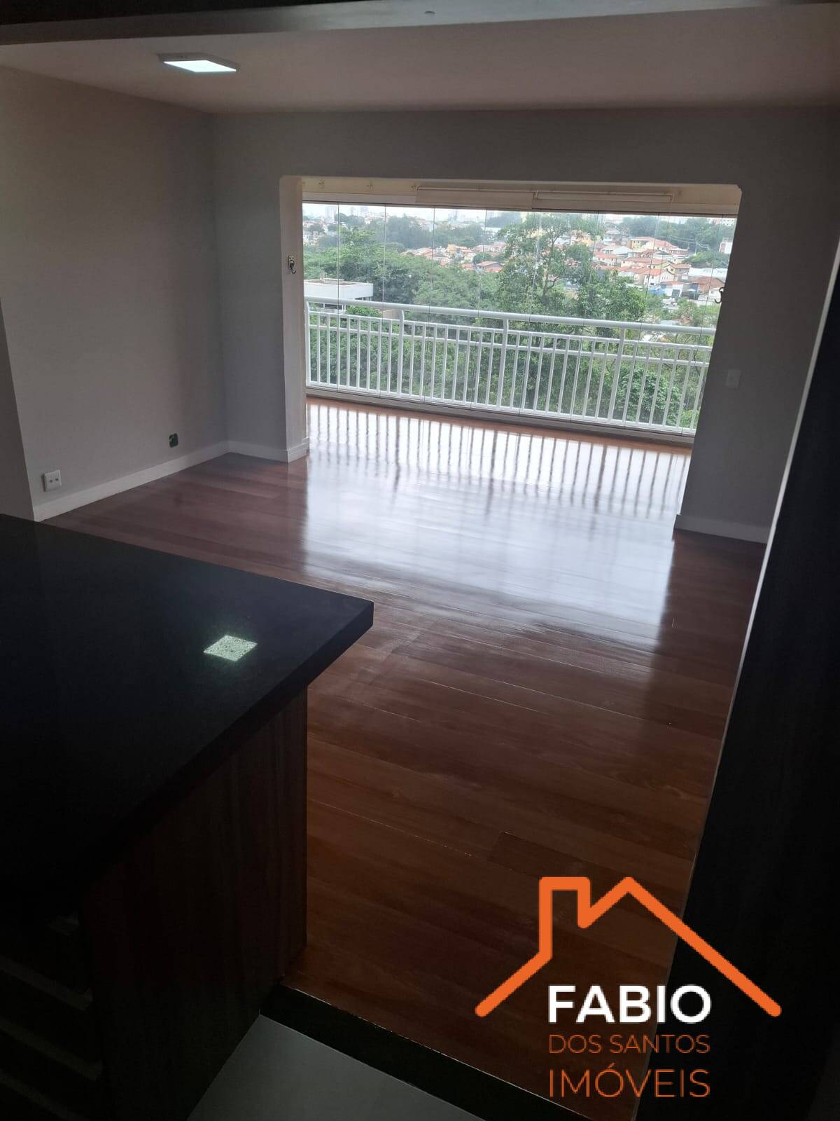 Apartamento, 3 quartos, 122 m² - Foto 8