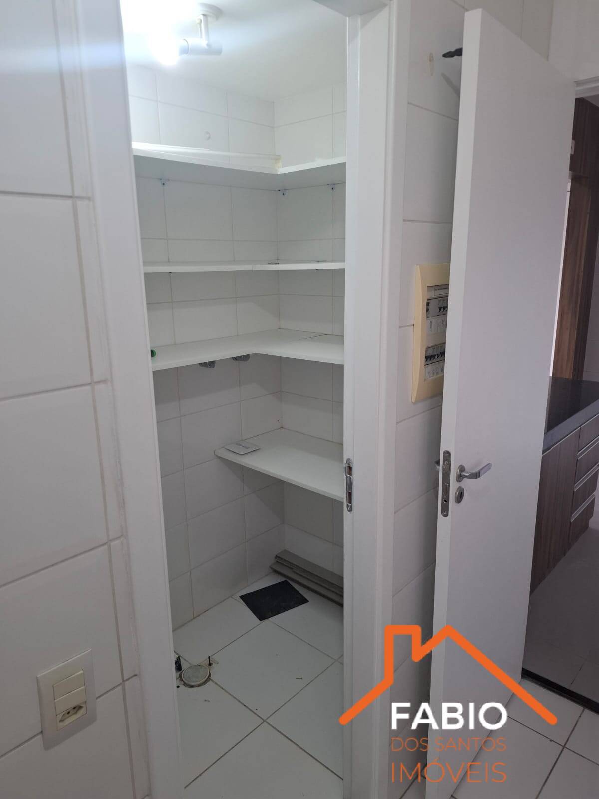 Apartamento, 3 quartos, 122 m² - Foto 12