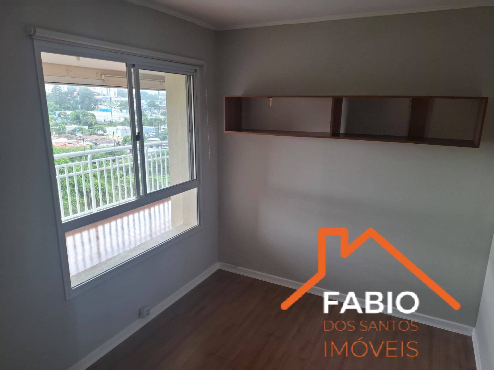 Apartamento, 3 quartos, 122 m² - Foto 16