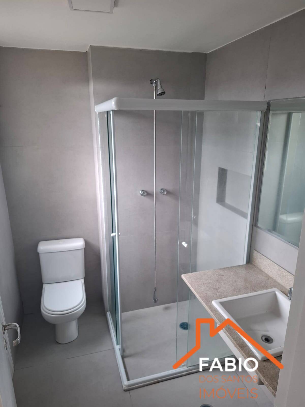 Apartamento, 3 quartos, 122 m² - Foto 26
