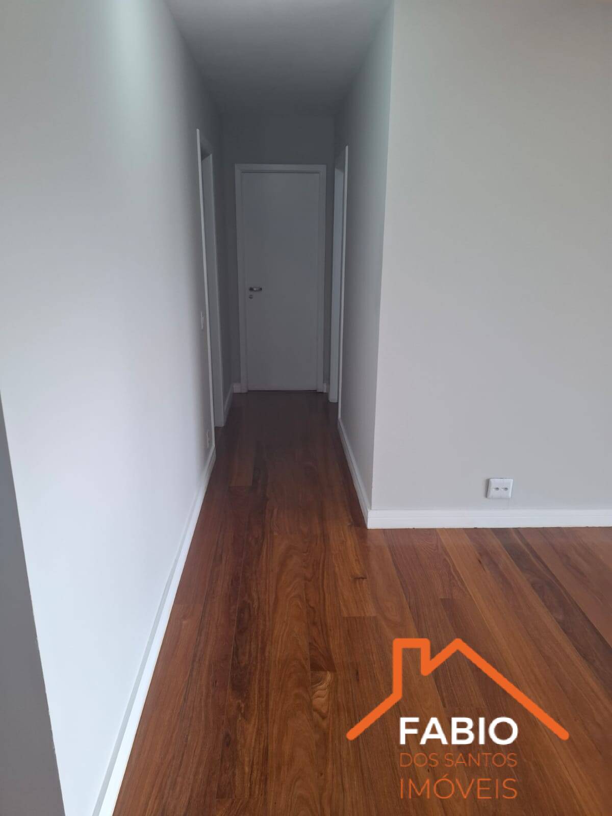 Apartamento, 3 quartos, 122 m² - Foto 15