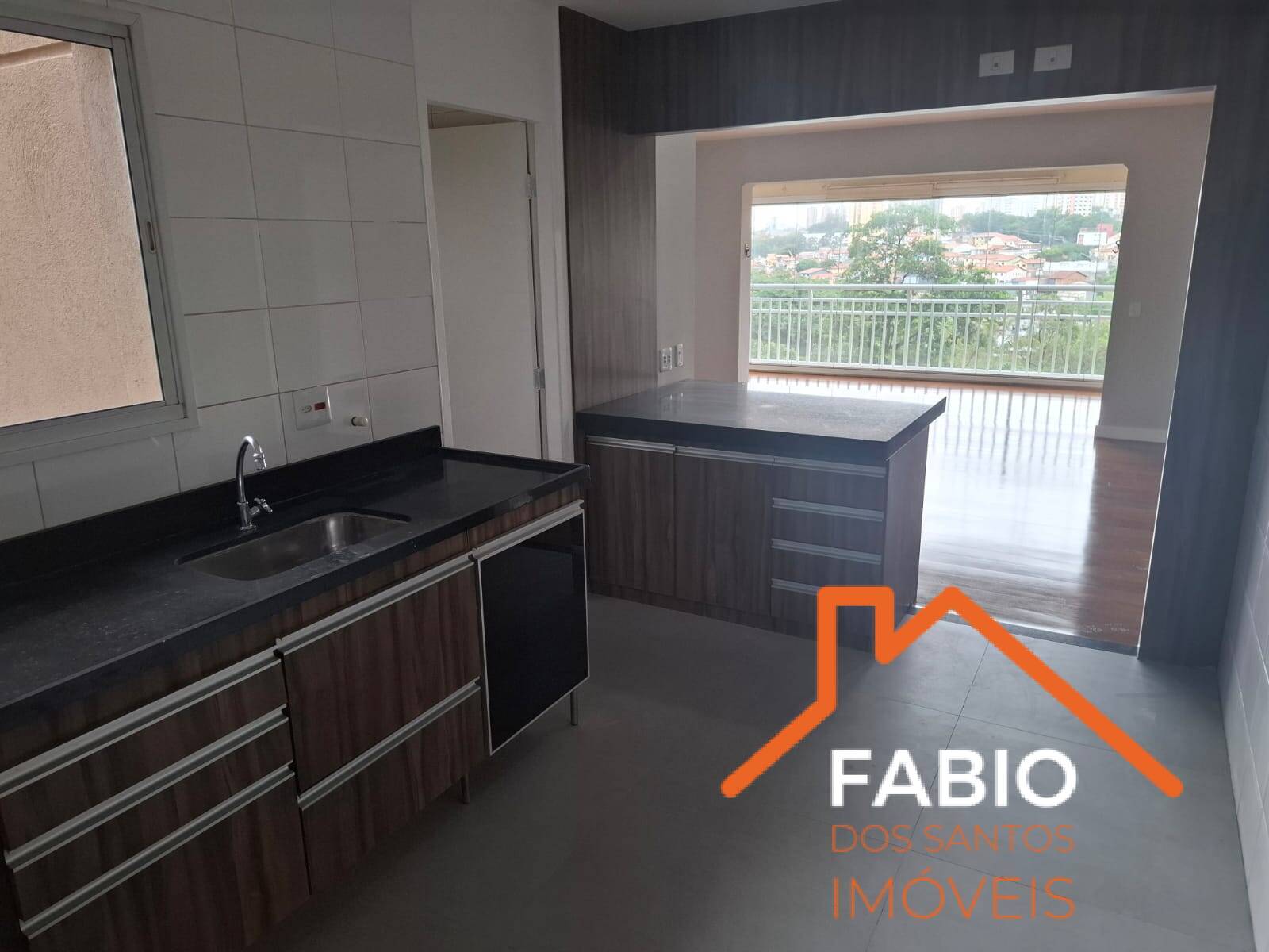 Apartamento, 3 quartos, 122 m² - Foto 10