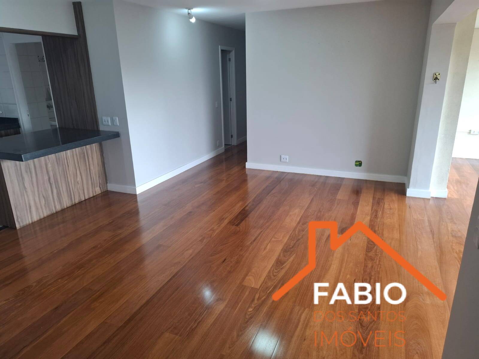 Apartamento, 3 quartos, 122 m² - Foto 6