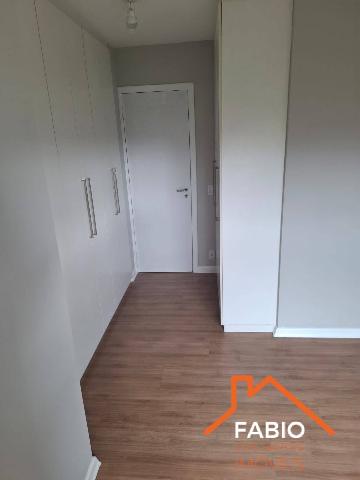 Apartamento, 3 quartos, 122 m² - Foto 20