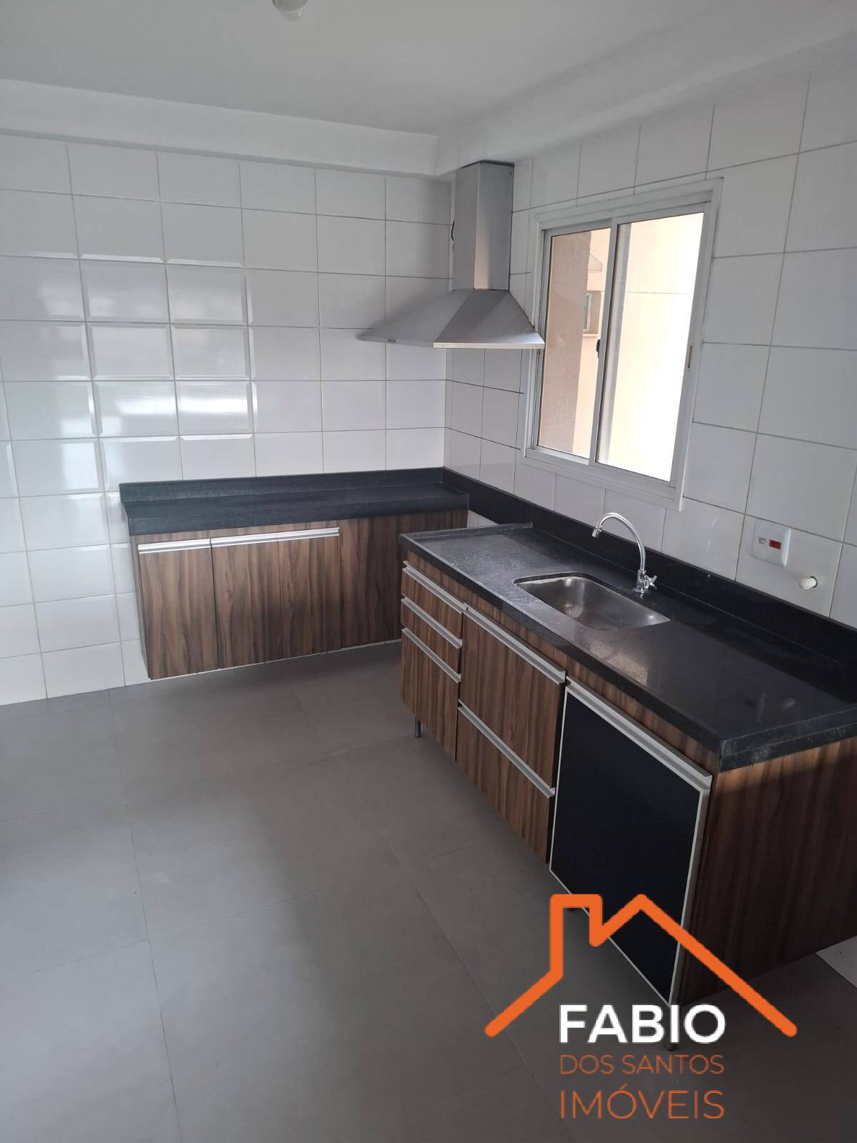 Apartamento, 3 quartos, 122 m² - Foto 9