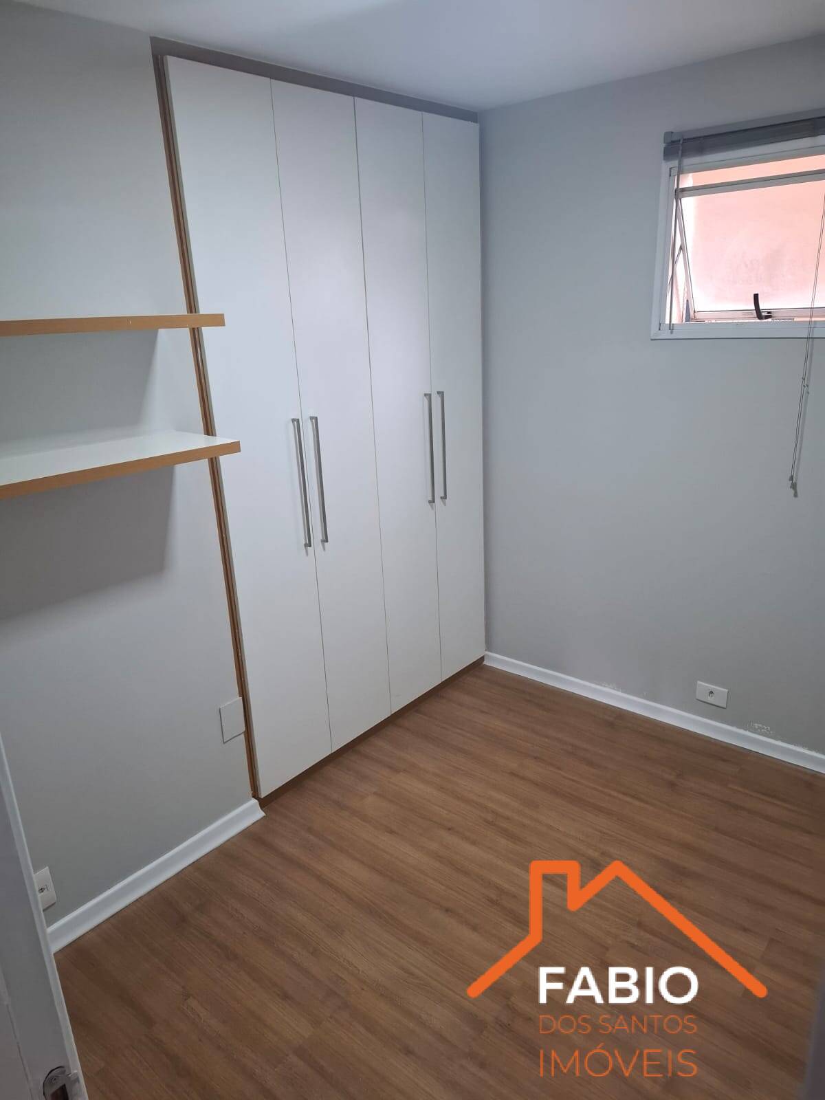 Apartamento, 3 quartos, 122 m² - Foto 21