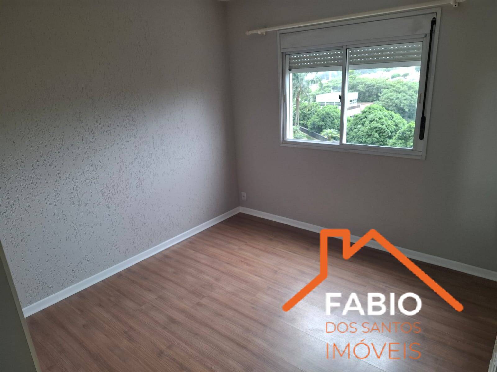 Apartamento, 3 quartos, 122 m² - Foto 19