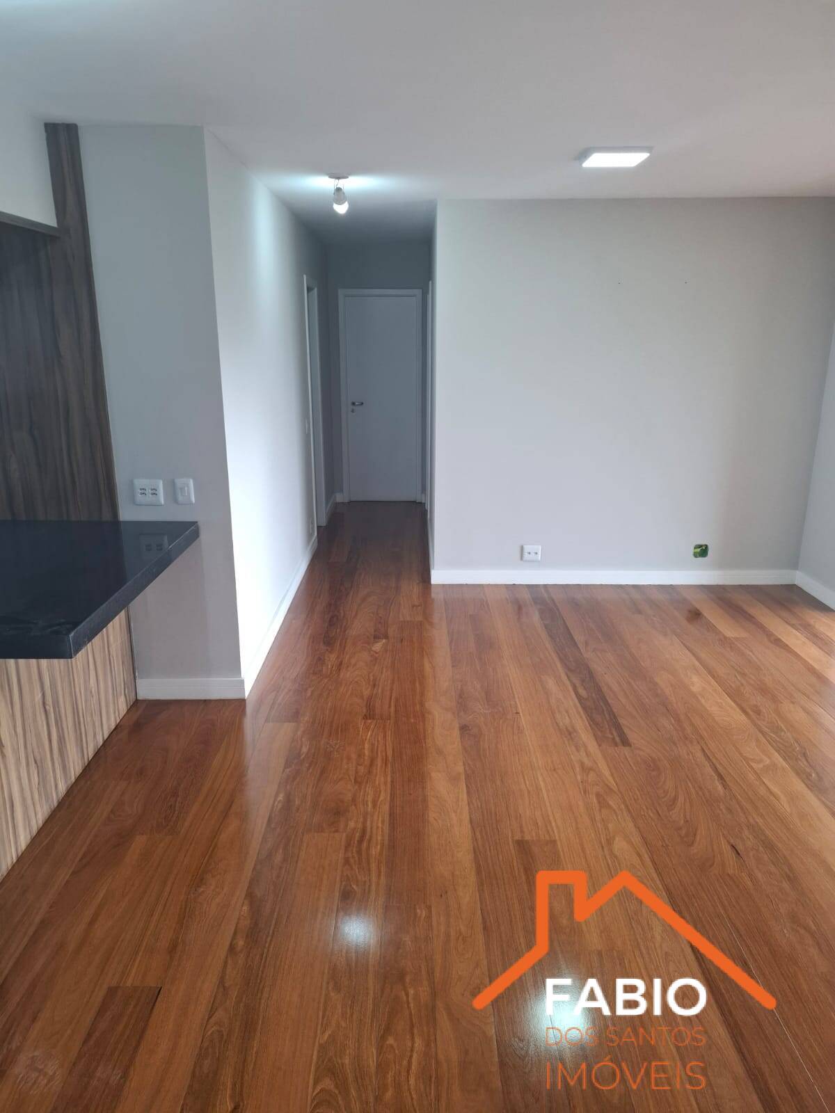 Apartamento, 3 quartos, 122 m² - Foto 7