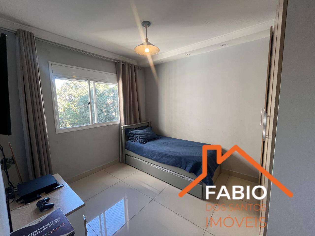 Apartamento, 3 quartos, 183 m² - Foto 23