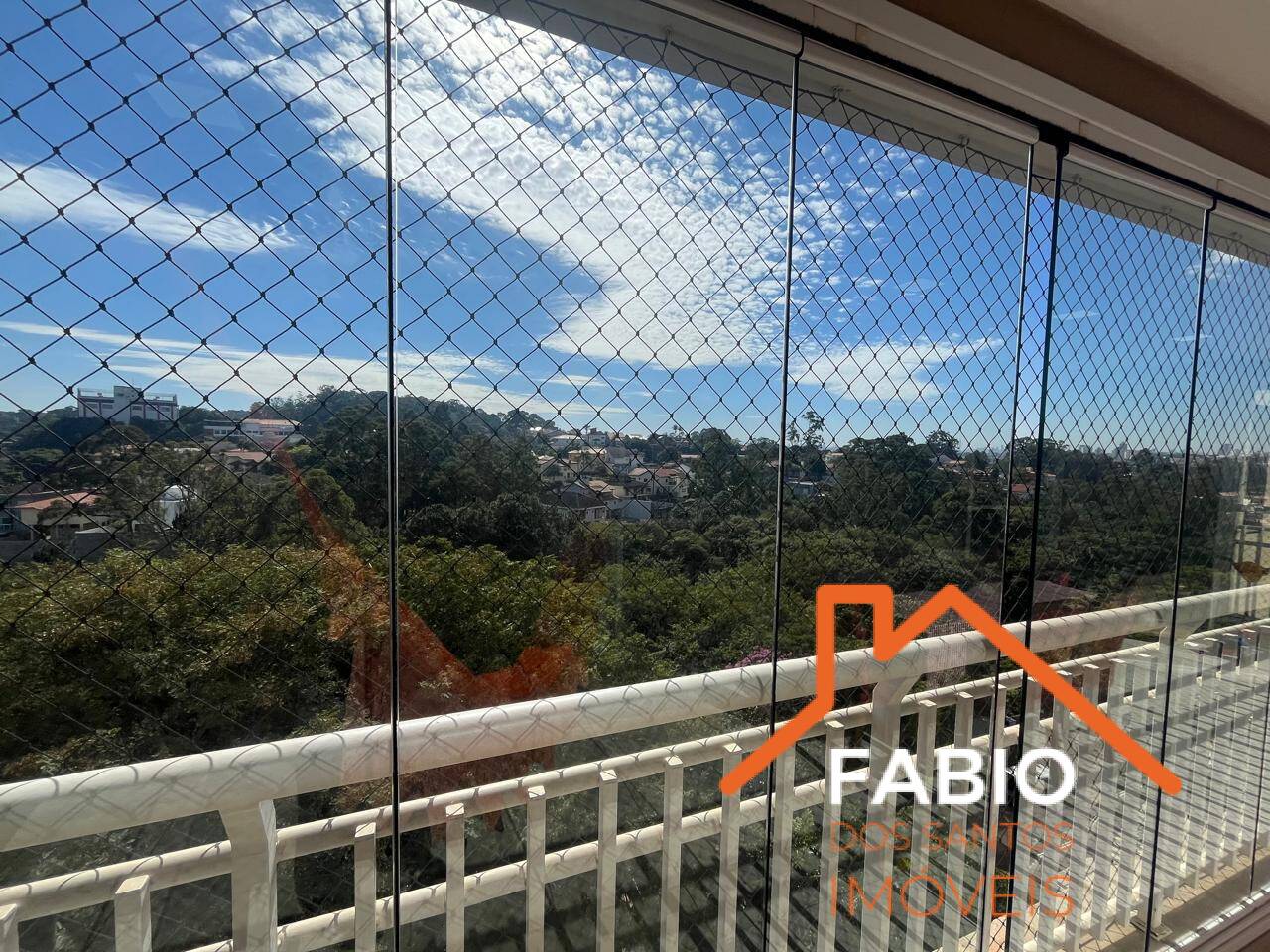 Apartamento, 3 quartos, 183 m² - Foto 13