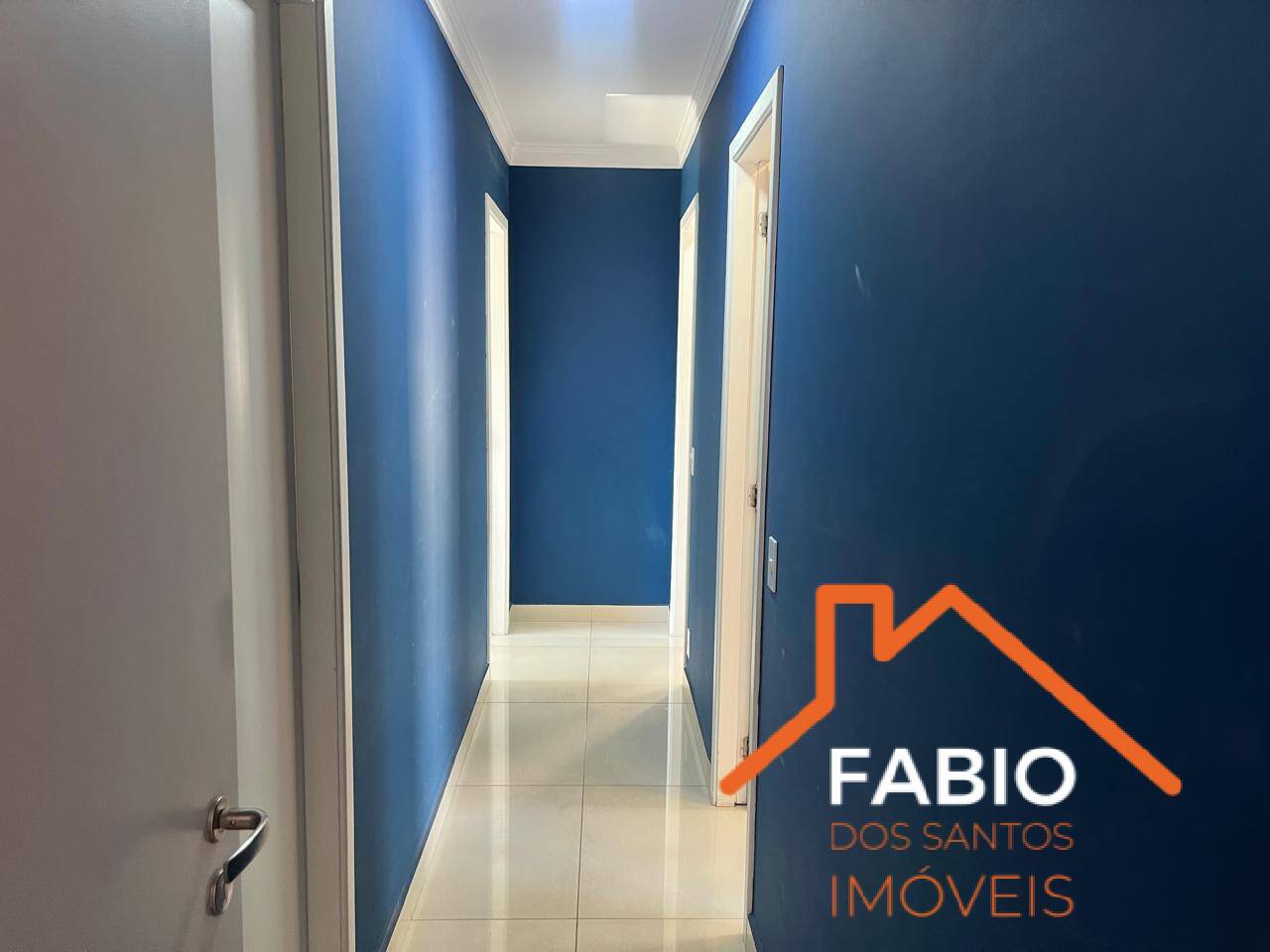 Apartamento, 3 quartos, 183 m² - Foto 21