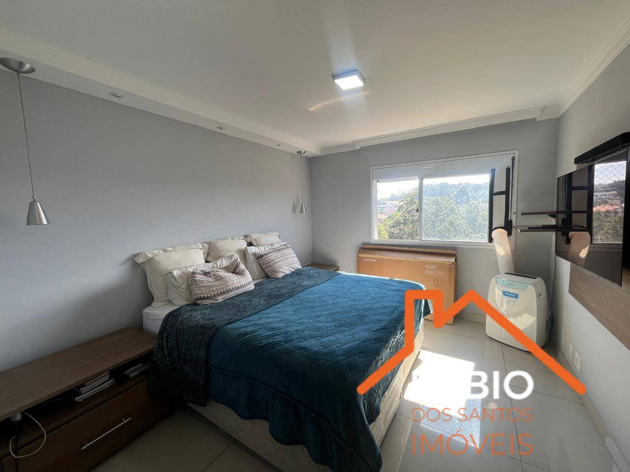 Apartamento, 3 quartos, 183 m² - Foto 24