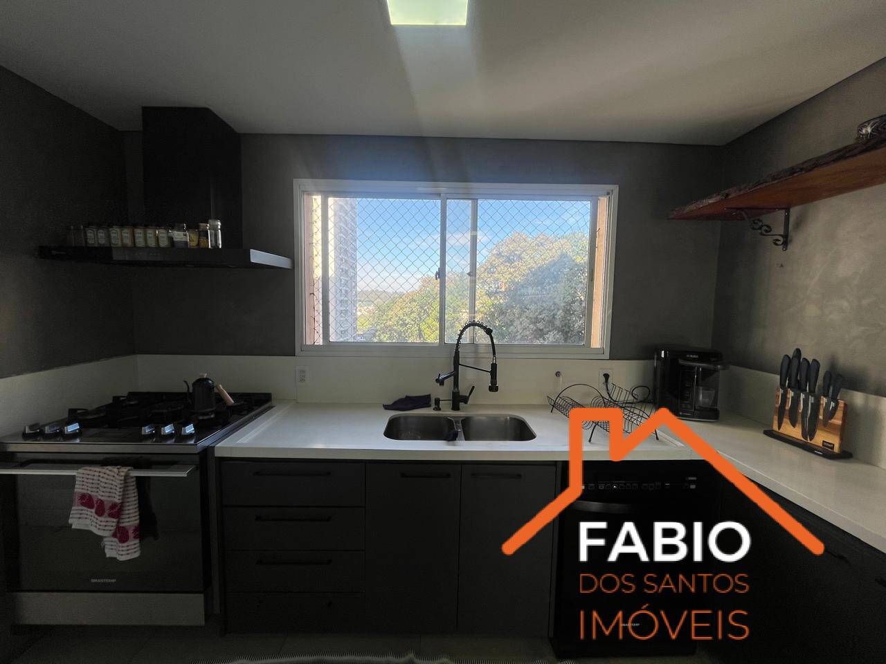 Apartamento, 3 quartos, 183 m² - Foto 16