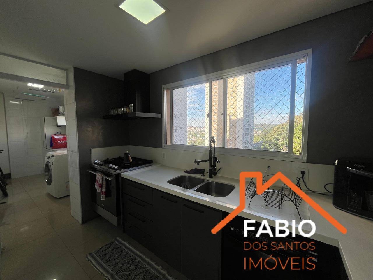 Apartamento, 3 quartos, 183 m² - Foto 15