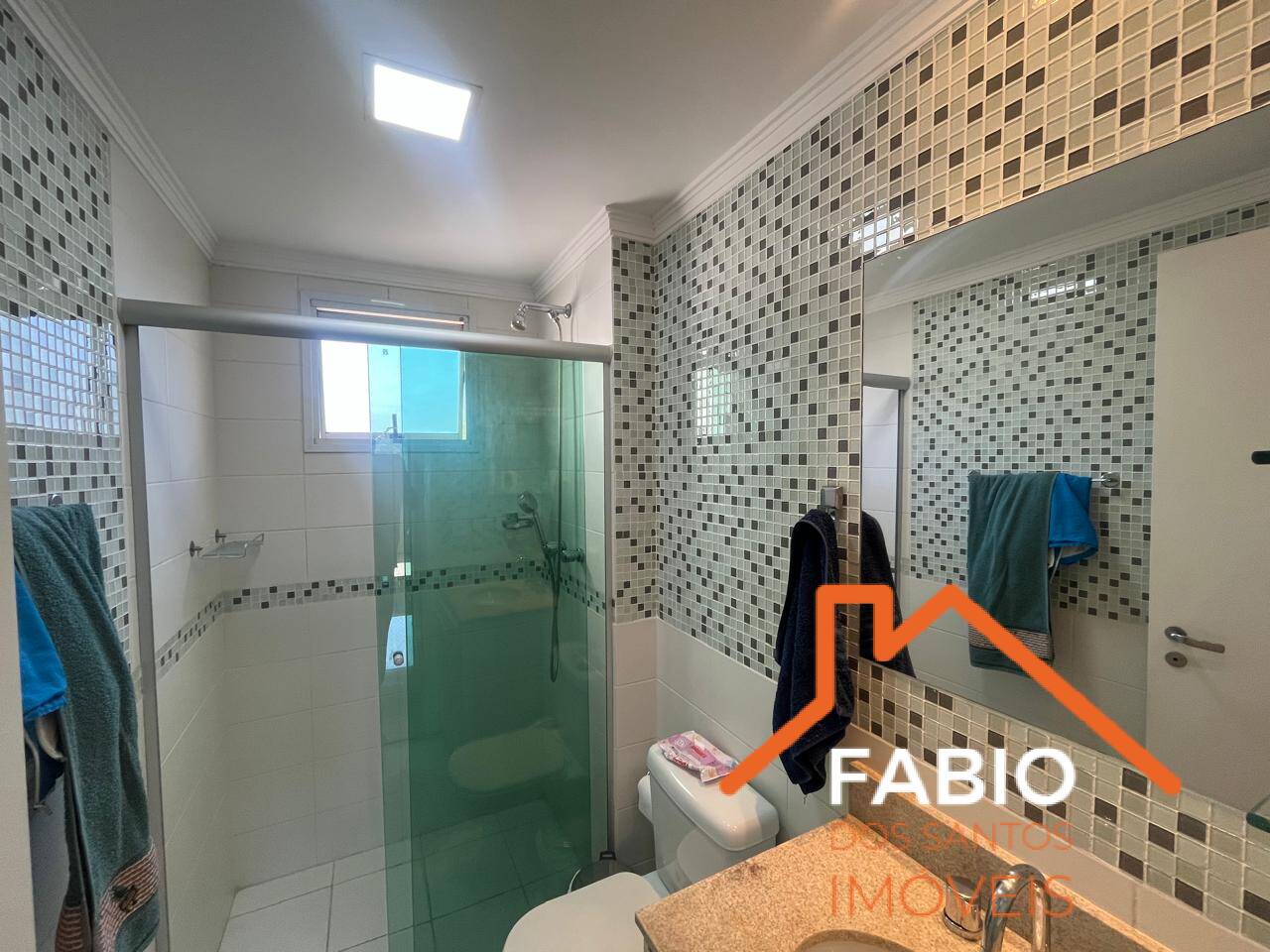 Apartamento, 3 quartos, 183 m² - Foto 27