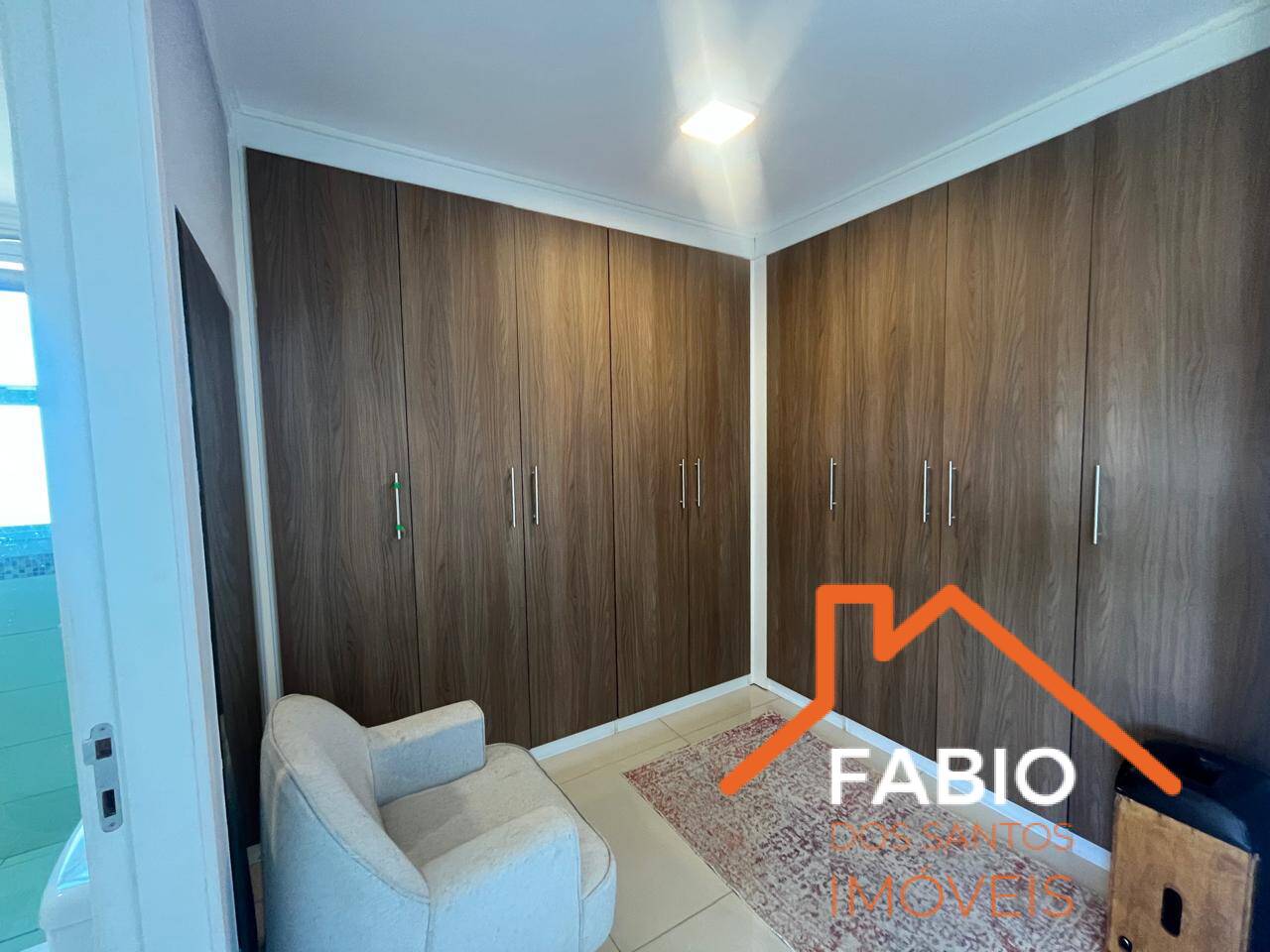 Apartamento, 3 quartos, 183 m² - Foto 25