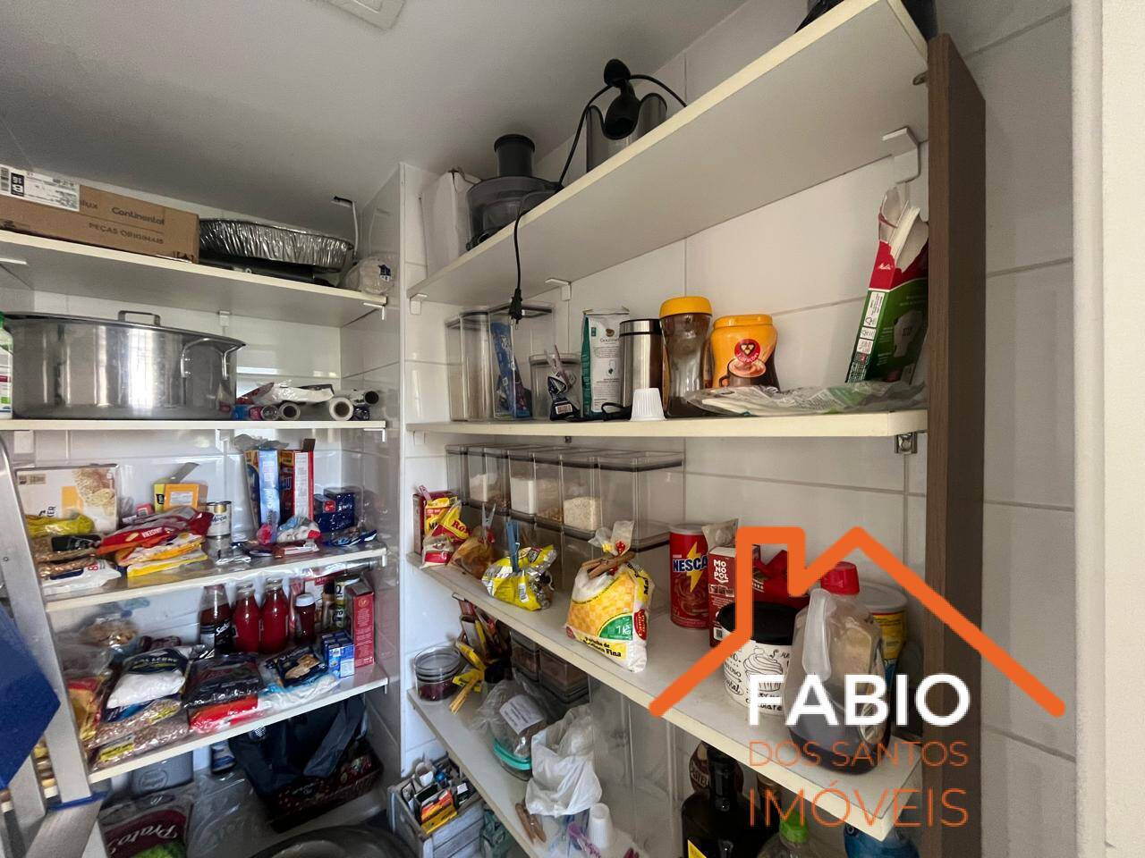 Apartamento, 3 quartos, 183 m² - Foto 18
