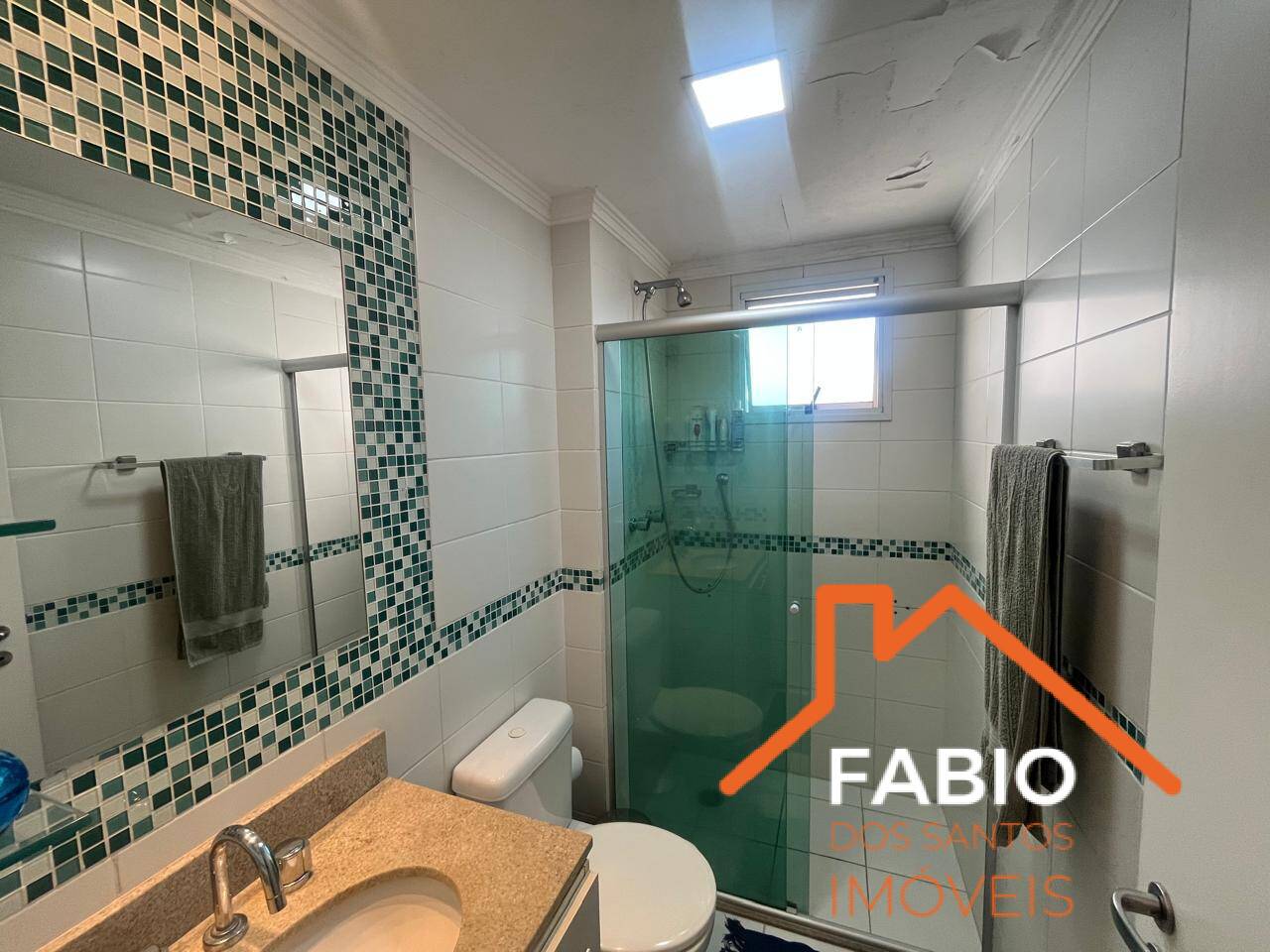 Apartamento, 3 quartos, 183 m² - Foto 26