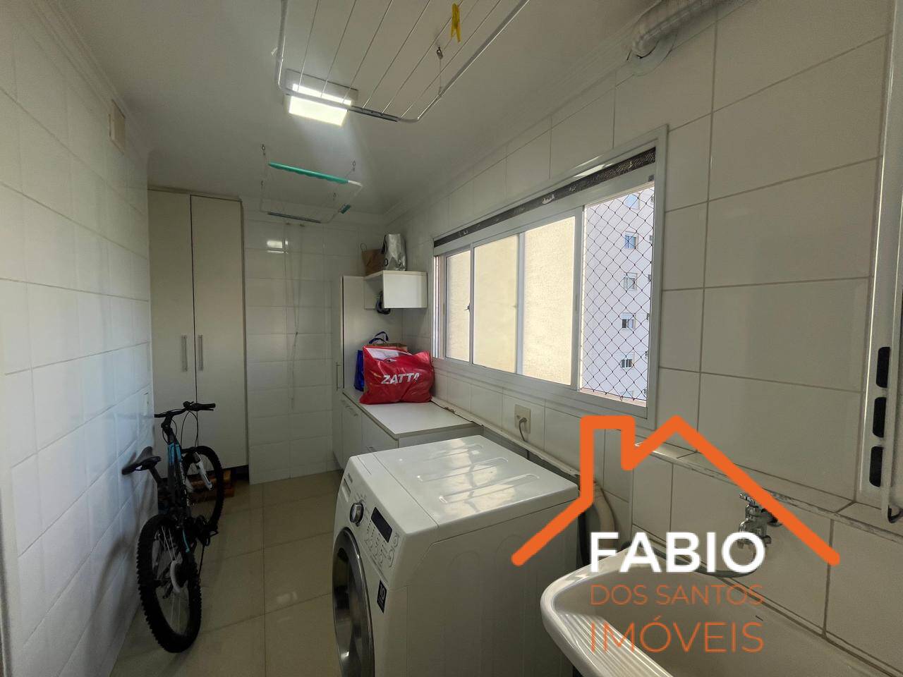 Apartamento, 3 quartos, 183 m² - Foto 19