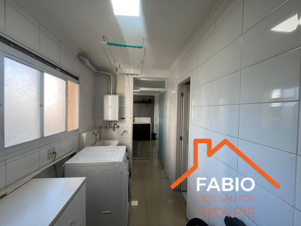 Apartamento, 3 quartos, 183 m² - Foto 20