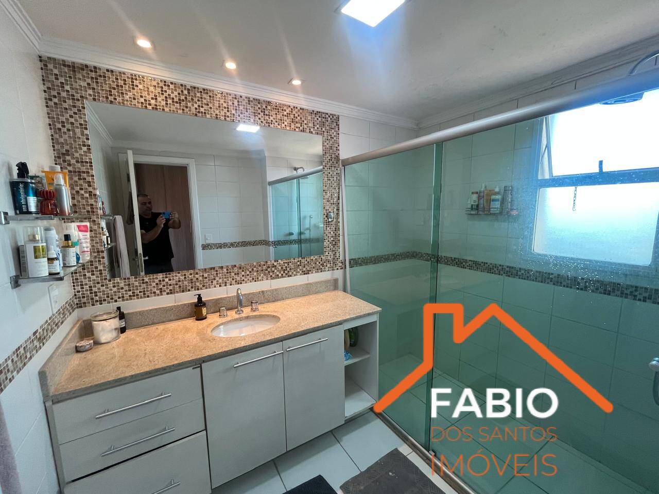 Apartamento, 3 quartos, 183 m² - Foto 28