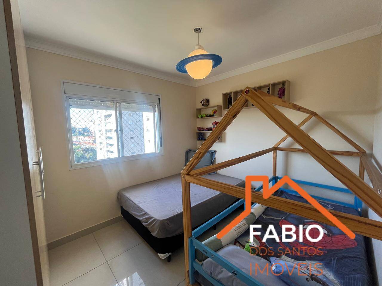 Apartamento, 3 quartos, 183 m² - Foto 22