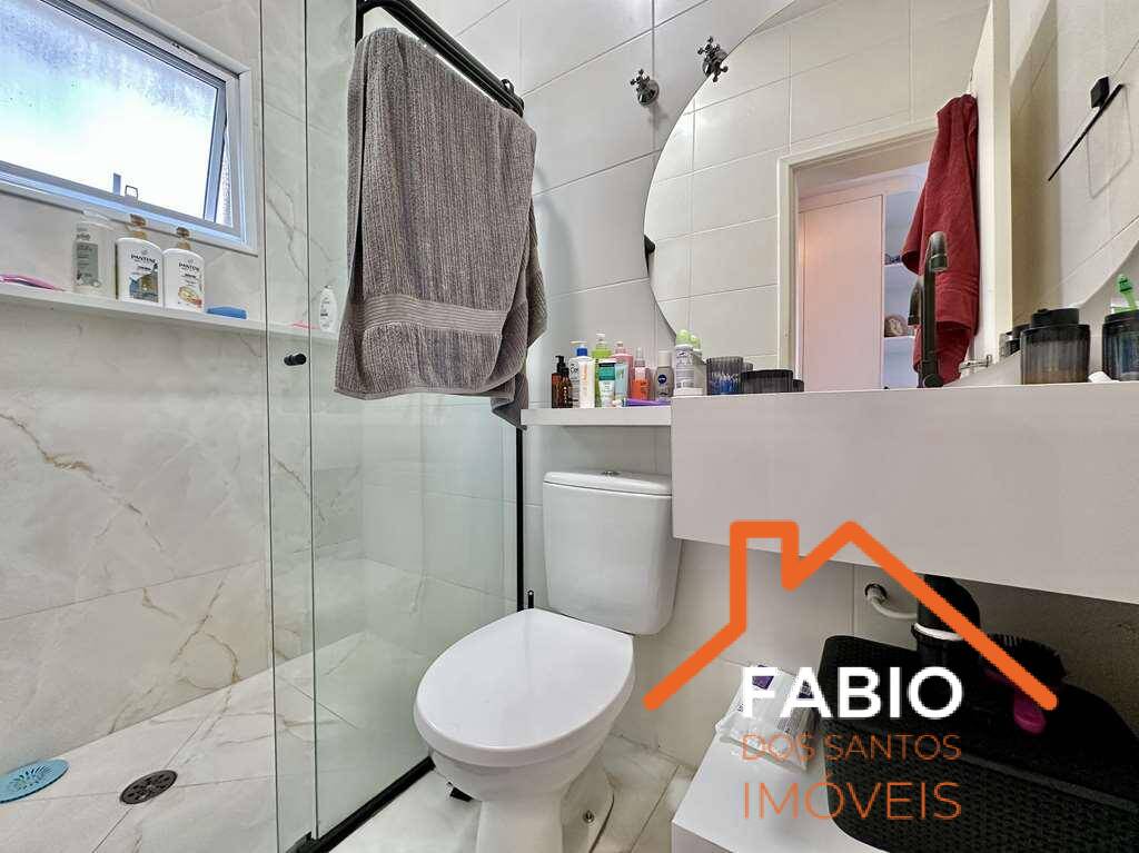 Casa de Condomínio, 3 quartos - Foto 30