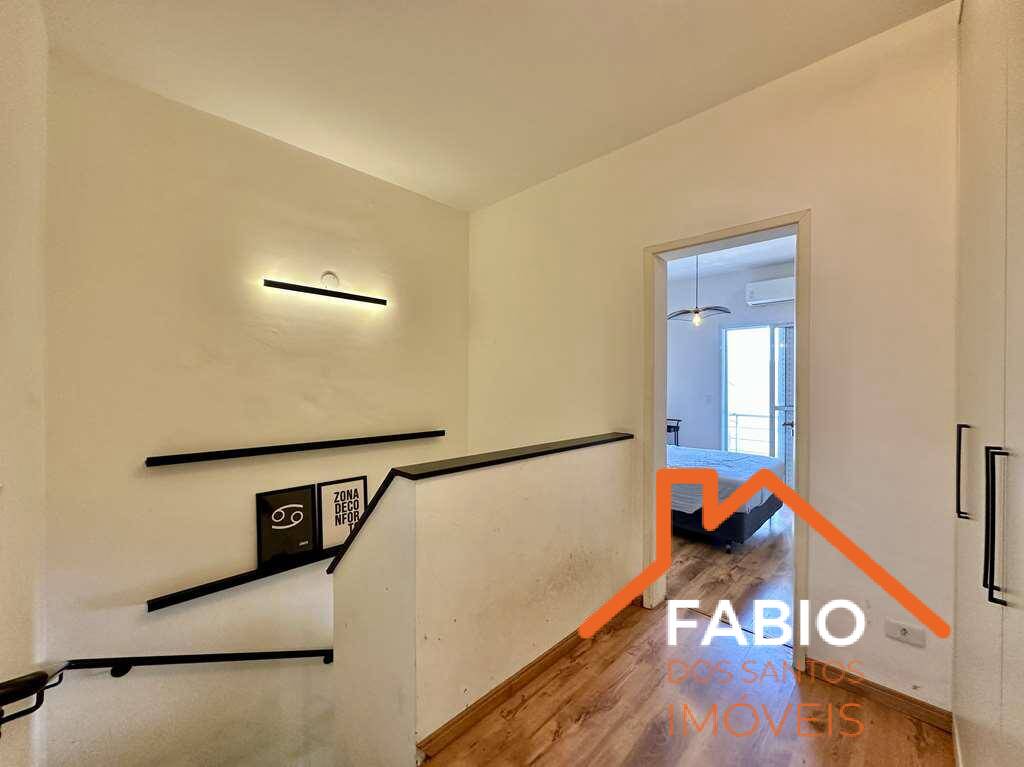 Casa de Condomínio, 3 quartos - Foto 23
