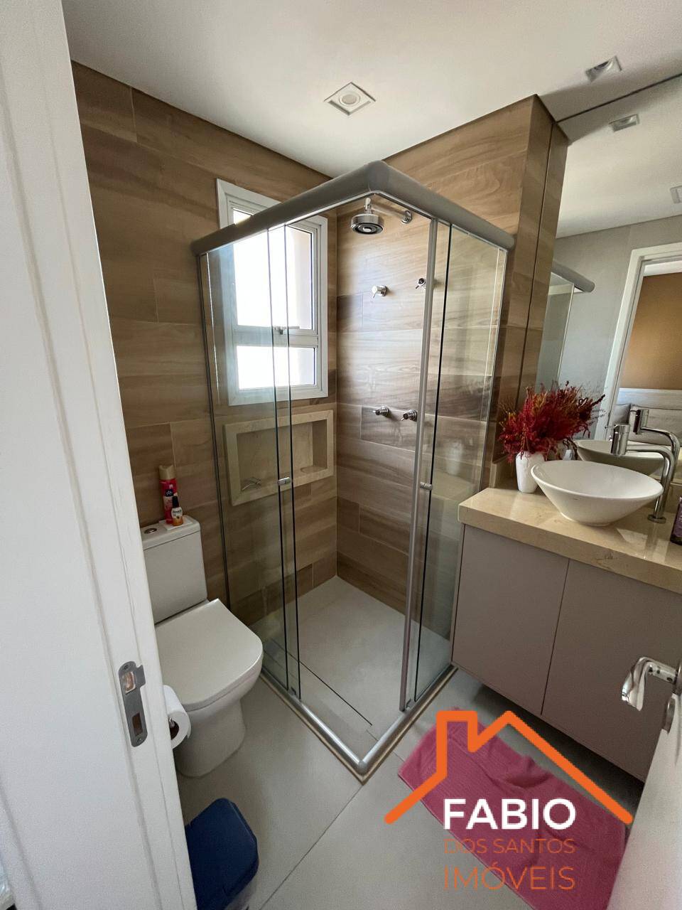 Apartamento, 3 quartos, 113 m² - Foto 18