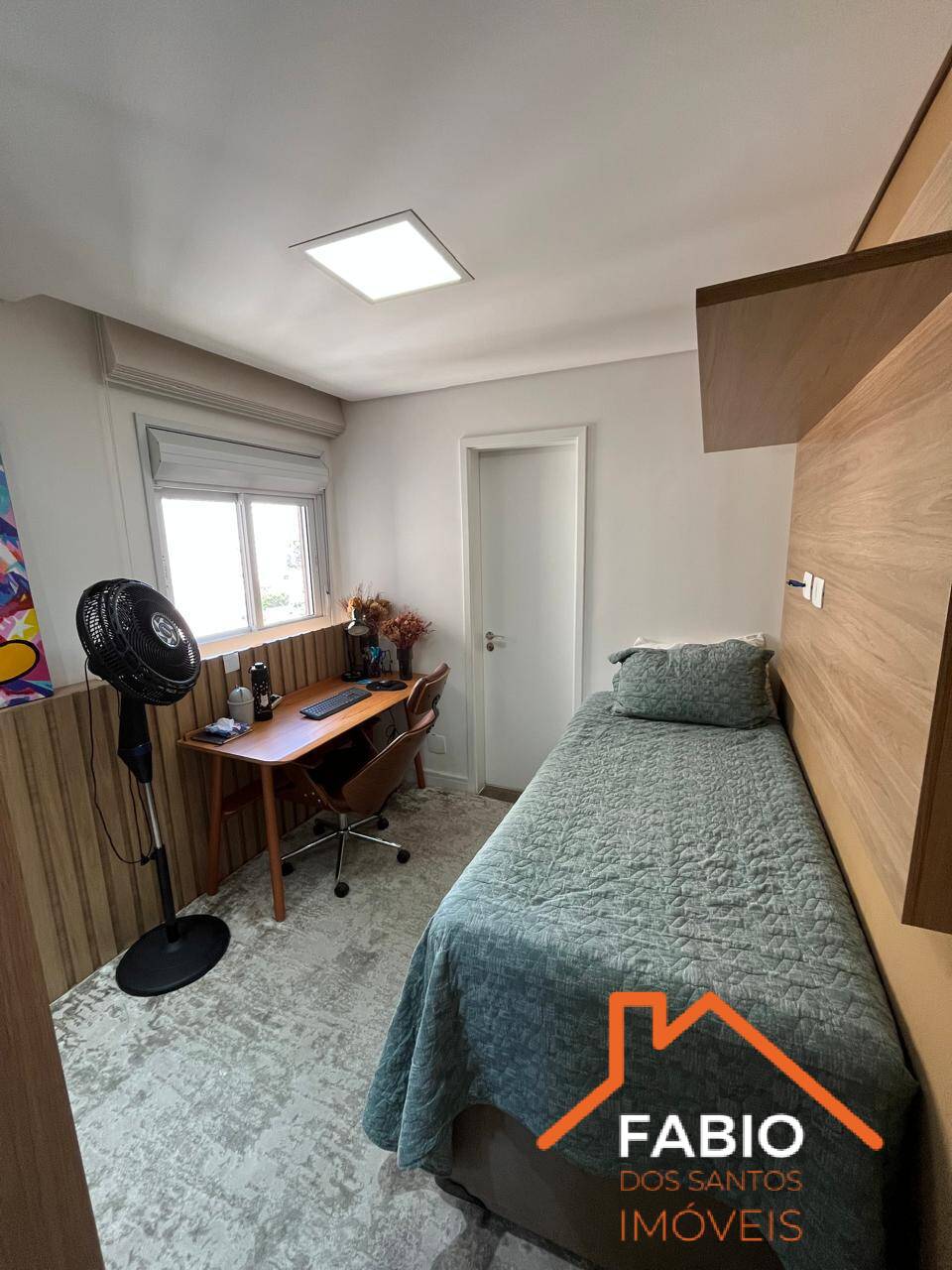 Apartamento, 3 quartos, 113 m² - Foto 13