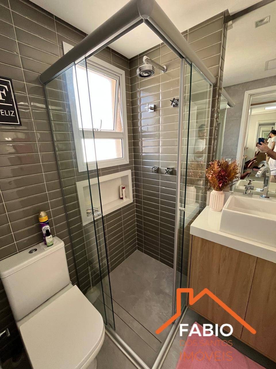 Apartamento, 3 quartos, 113 m² - Foto 19