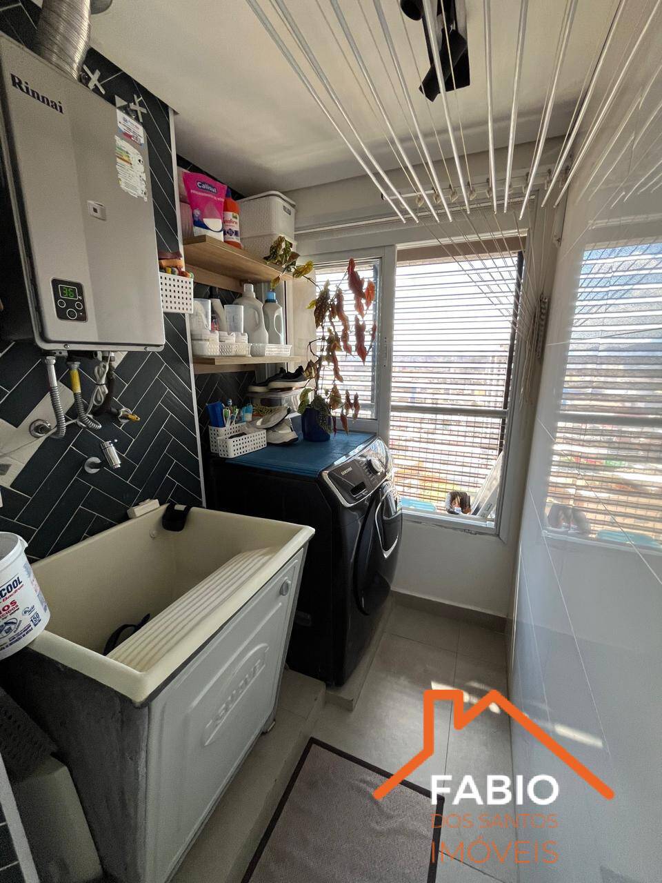 Apartamento, 3 quartos, 113 m² - Foto 11
