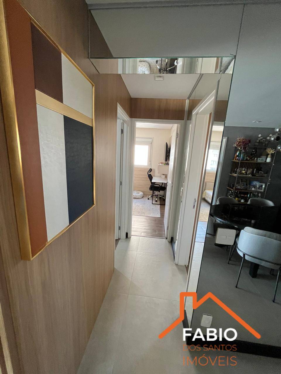 Apartamento, 3 quartos, 113 m² - Foto 12