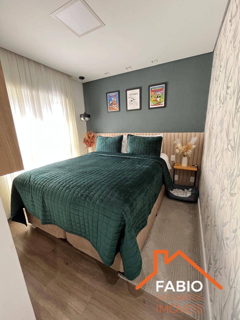 Apartamento, 3 quartos, 113 m² - Foto 16