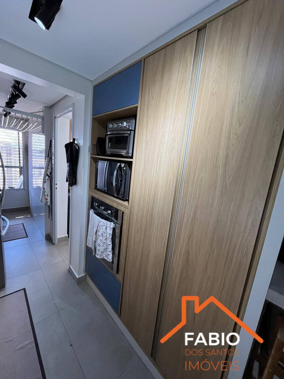 Apartamento, 3 quartos, 113 m² - Foto 17