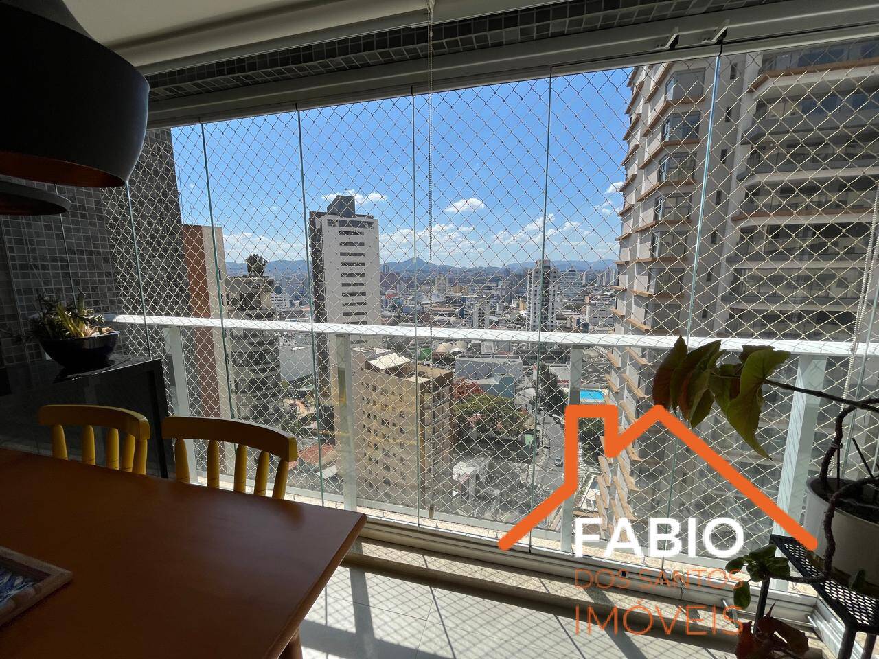 Apartamento, 3 quartos, 113 m² - Foto 3