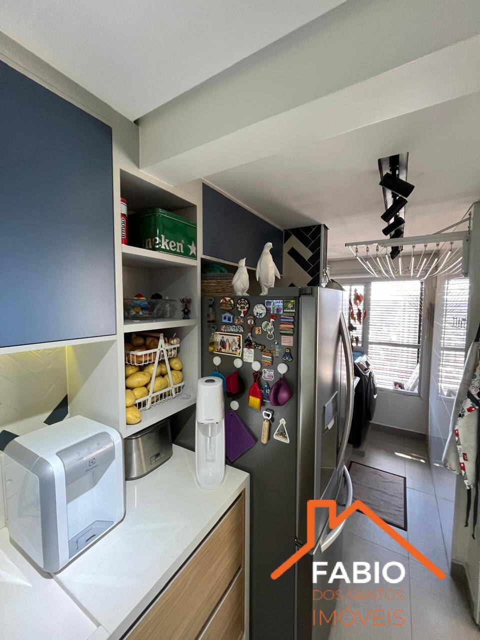 Apartamento, 3 quartos, 113 m² - Foto 10