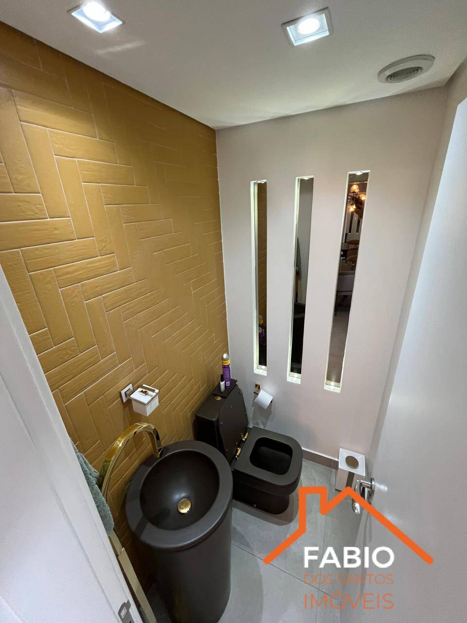 Apartamento, 3 quartos, 113 m² - Foto 8