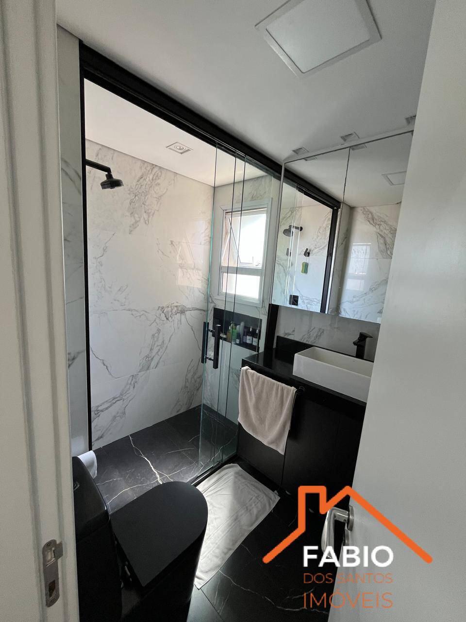 Apartamento, 3 quartos, 113 m² - Foto 20