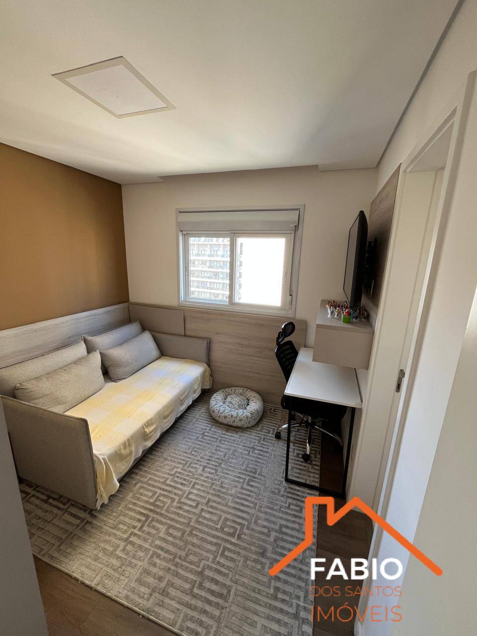 Apartamento, 3 quartos, 113 m² - Foto 14