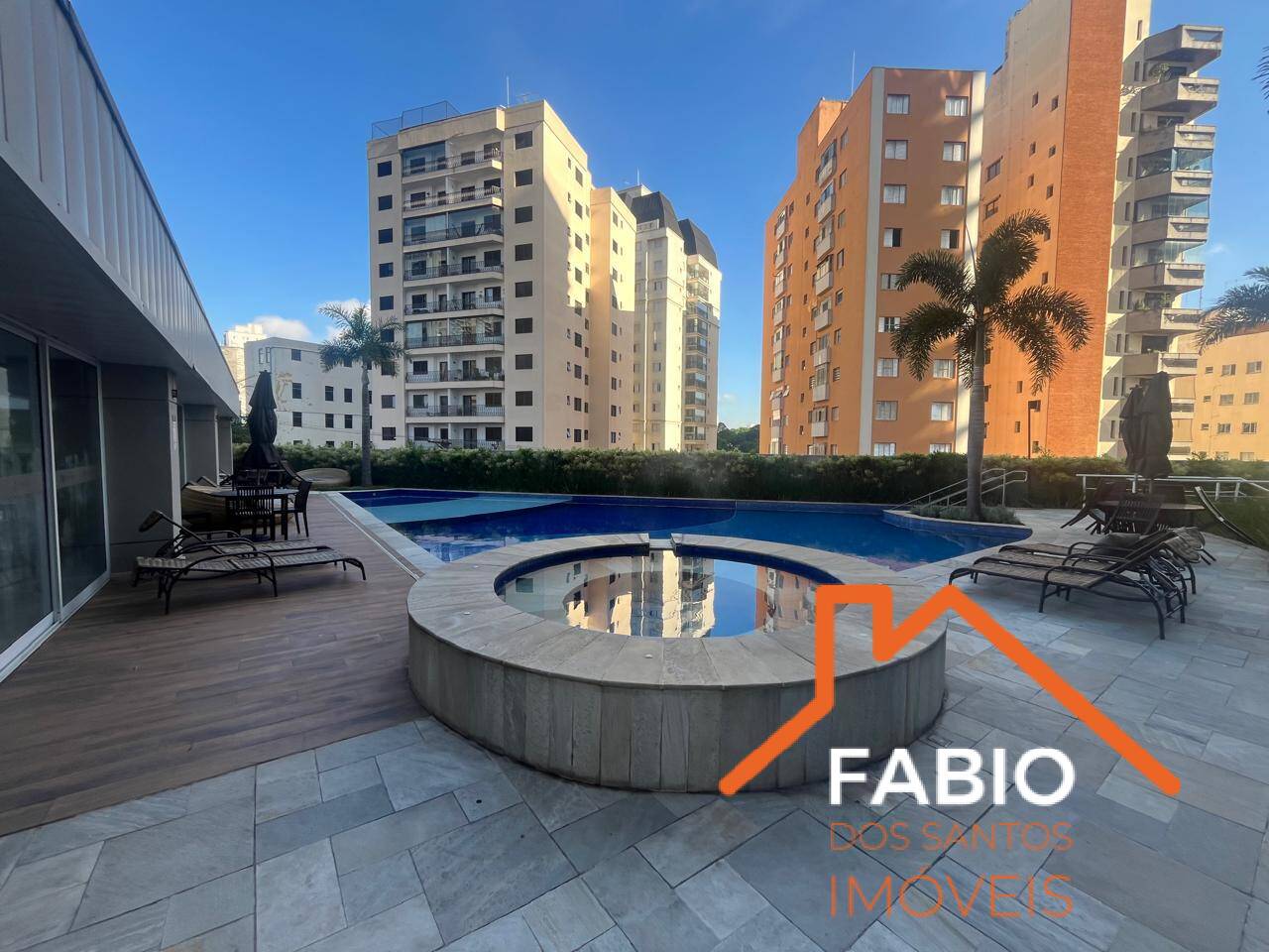 Apartamento, 3 quartos, 113 m² - Foto 23