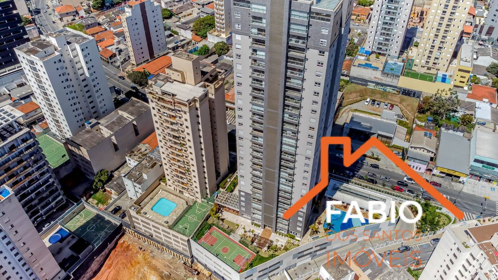 Apartamento, 3 quartos, 113 m² - Foto 32